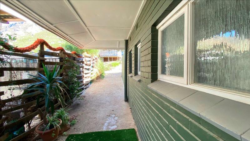 5 Bedroom Property for Sale in Murdock Valley Western Cape